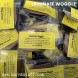Laminate Woggle image