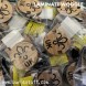 Laminate Woggle image