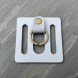Image of Belt Slide | www.burntstuff.com Belt Slide image