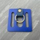 Image of Belt Slide | www.burntstuff.com Belt Slide image