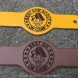 Image of Best on Camp Woggles | www.burntstuff.com Best on Camp Woggles image