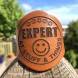 Novelty Woggles image