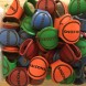 Patrol Woggles image