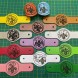 Jungle Book Animal Woggles image