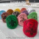 Jungle Book Animal Woggles image