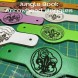 Jungle Book Animal Woggles image