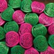 Image of 2 Metre Woggle | www.burntstuff.com 2 Metre Woggle image