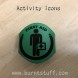 Activity Icon Woggle image
