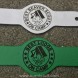 Image of Best on Camp Woggles | www.burntstuff.com Best on Camp Woggles image
