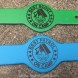 Image of Best on Camp Woggles | www.burntstuff.com Best on Camp Woggles image