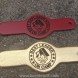 Image of Best on Camp Woggles | www.burntstuff.com Best on Camp Woggles image