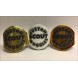 Woggle Designer All Scouting Products, All Woggles, Custom Woggles, Leader Woggles image