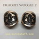 Image of Dragon Woggle 2 | www.burntstuff.com Dragon Woggle 2 image