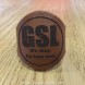 Image of Group Scout Leader Woggle | www.burntstuff.com Group Scout Leader Woggle image