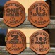Novelty Woggles image