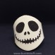 Image of Halloween Woggles | www.burntstuff.com Halloween Woggles All Woggles, Beaver Woggles, Cub Woggles, Scout Woggles, Leader Woggles, Explorer Woggles, Novelty Woggles image
