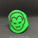 Image of Halloween Woggles | www.burntstuff.com Halloween Woggles All Woggles, Beaver Woggles, Cub Woggles, Scout Woggles, Leader Woggles, Explorer Woggles, Novelty Woggles image