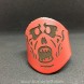 Image of Halloween Woggles | www.burntstuff.com Halloween Woggles All Woggles, Beaver Woggles, Cub Woggles, Scout Woggles, Leader Woggles, Explorer Woggles, Novelty Woggles image