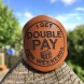 Novelty Woggles image