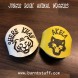 Jungle Book Animal Woggles image