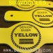 Image of Six Woggles | www.burntstuff.com Six Woggles All Scouting Products, All Woggles, Cub Woggles image