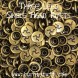 Image of Three Legs Single Cap Rivets | www.burntstuff.com Three Legs Single Cap Rivets Manx Stuff, Other Stuff image