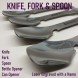 KFS Combined - Version 2 image