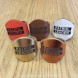 Image of APL, PL & SPL Woggle | www.burntstuff.com APL, PL & SPL Woggle All Scouting Products, All Woggles, Scout Woggles image
