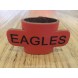 Personalised Text Woggle All Scouting Products, All Woggles, Custom Woggles, Beaver Woggles, Cub Woggles, Scout Woggles, Leader Woggles, Explorer Woggles image