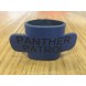 Personalised Text Woggle All Scouting Products, All Woggles, Custom Woggles, Beaver Woggles, Cub Woggles, Scout Woggles, Leader Woggles, Explorer Woggles image