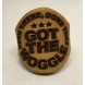 Woggle Designer All Scouting Products, All Woggles, Custom Woggles, Leader Woggles image