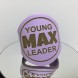 Young leader Name Woggle All Scouting Products, All Woggles, Custom Woggles, Explorer Woggles image