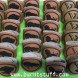 Patrol Animal Woggles All Scouting Products, All Woggles, Scout Woggles image