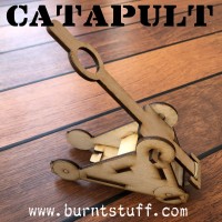Catapult Catapult