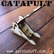 Image of Catapult | www.burntstuff.com Catapult Other Stuff image