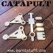 Image of Catapult | www.burntstuff.com Catapult Other Stuff image