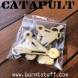 Image of Catapult | www.burntstuff.com Catapult Other Stuff image