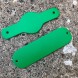 Woggle Blanks All Scouting Products, All Woggles, Beaver Woggles, Cub Woggles, Scout Woggles, Leader Woggles, Explorer Woggles image