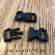 Paracord Buckles Other Stuff image