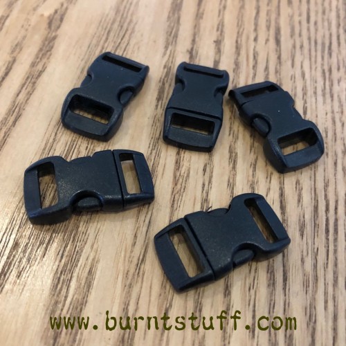 Paracord Buckles Other Stuff image