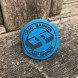Novelty Woggles image