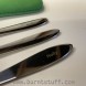 Personalised Travel Cutlery image