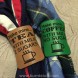 Tea or Coffee Woggle image