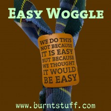 Easy Woggle Easy Woggle