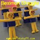 Fleximan Woggle image