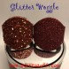 Glitter Woggles image