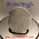 Glitter Woggles image