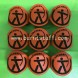 Activity Icon Woggle image