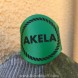 Jungle Book Woggles All Scouting Products, All Woggles, Custom Woggles, Leader Woggles image
