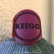 Jungle Book Woggles All Scouting Products, All Woggles, Custom Woggles, Leader Woggles image
